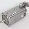 Siemens 3~Mot. Servo Motor 1FT7066-5AF70-1FB0 TESTED NEUWERTIG
Wird in neuem Fenster oder Tab geöffnet
