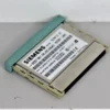 Siemens Simatic S7 6ES7 951-0KJ00-0AA0 Memory Card TOP ZUSTAND
Wird in neuem Fenster oder Tab geöffnet