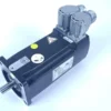 Schneider Electric Servomotor BMH0702P02A2A 2,48Nm TOP ZUSTAND
Wird in neuem Fenster oder Tab geöffnet