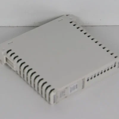 ABB S900 Digital In/Out DIO8 DX910N 3KDE175313L9100 NEUWERTIG
Wird in neuem Fenster oder Tab geöffnet