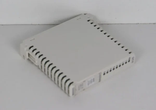 ABB S900 Digital In/Out DIO8 DX910N 3KDE175313L9100 NEUWERTIG
Wird in neuem Fenster oder Tab geöffnet