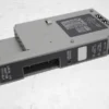 Allen Bradley Cat.No.1771-ALX A PLC5 Local I/O Adapter Module
Wird in neuem Fenster oder Tab geöffnet