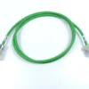SEW Eurodrive Encoder Cable Kabel 13324535.14 2m TOP ZUSTAND
Wird in neuem Fenster oder Tab geöffnet