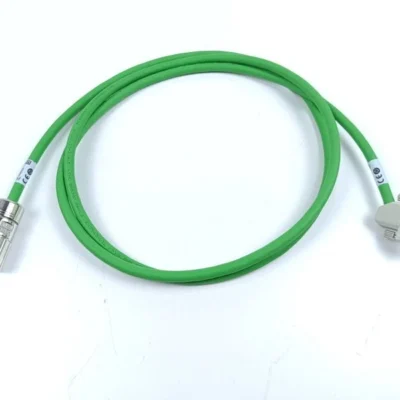 SEW Eurodrive Encoder Cable Kabel 13324535.14 2m TOP ZUSTAND
Wird in neuem Fenster oder Tab geöffnet