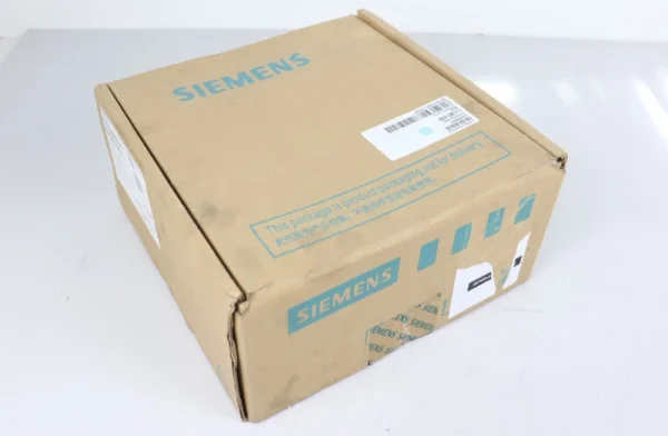 Siemens Sinamics V70 6SL3210-5DE17-8UA0 FS:02 UNUSED & OVP
Wird in neuem Fenster oder Tab geöffnet