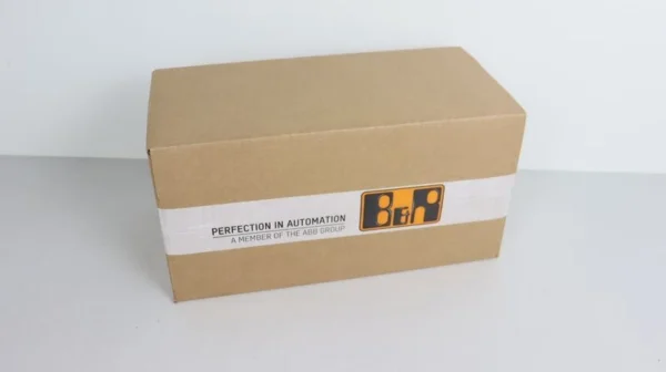 B&R CPU X20CP1583 X20 CP 1583 Rev. G0 UNUSED & SEALED OVP
Wird in neuem Fenster oder Tab geöffnet