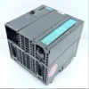 Siemens Simatic 6ES7313-6CF03-0AB0 CPU313C-2 DP E-St. 01
Wird in neuem Fenster oder Tab geöffnet