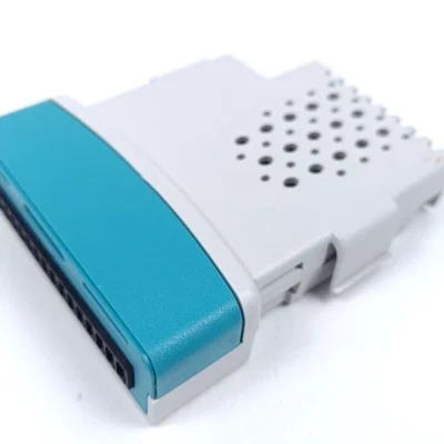 Control Techniques Emerson Unidrive SM-IO PELV NEUWERTIG
Wird in neuem Fenster oder Tab geöffnet