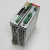Beckhoff AX2513-B200 S443M-LB-520 3A Servo drive AX2513
Wird in neuem Fenster oder Tab geöffnet
