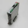 Beckhoff AX2523-B200 S403A-LB-520 3A Servo drive AX2523
Wird in neuem Fenster oder Tab geöffnet
