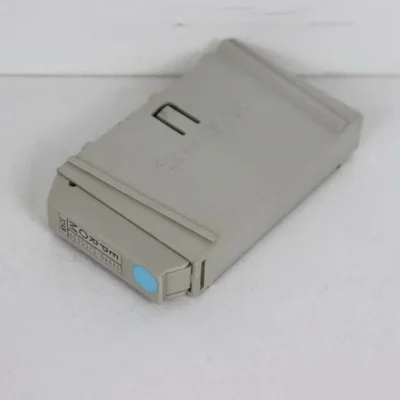 Siemens 6ES5373-0AA41 6ES5 373-0AA41 EPROM 32KB UNUSED
Wird in neuem Fenster oder Tab geöffnet