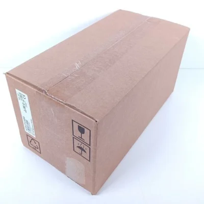 B&R X20CP1584 X20 CP1584 Rev. G3 UNUSED & OVP & SEALED
Wird in neuem Fenster oder Tab geöffnet