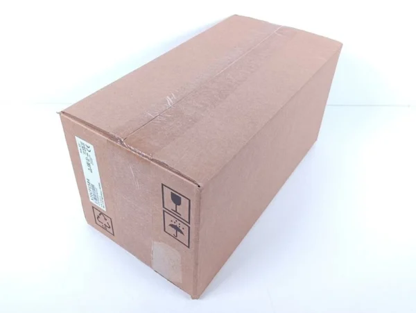 B&R X20CP1584 X20 CP1584 Rev. G3 UNUSED & OVP & SEALED
Wird in neuem Fenster oder Tab geöffnet