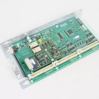 Siemens Sinumerik 6FC5311-0AA00-1AA0 FS:A TOP ZUSTAND
Wird in neuem Fenster oder Tab geöffnet