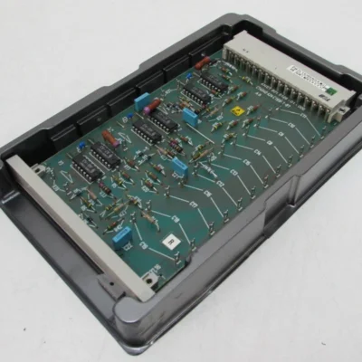 Siemens Simatic C2 6EC2110-0A 6EC2 110-0A NEUWERTIG
Wird in neuem Fenster oder Tab geöffnet