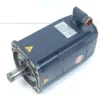 Siemens Servomotor 1FT7064-1AF71-1CH1 TESTED
Wird in neuem Fenster oder Tab geöffnet