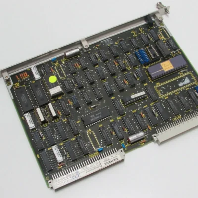 Siemens 6FX1111-0AA02 Version C TOP ZUSTAND
Wird in neuem Fenster oder Tab geöffnet