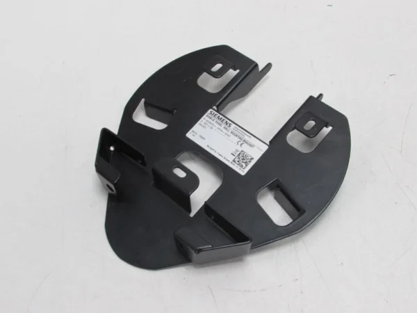 SIEMENS Mobile Panel Wall Mounting Bracket 6AV6574-1AF04-4AA0 FS:01 Top Zustand
Wird in neuem Fenster oder Tab geöffnet