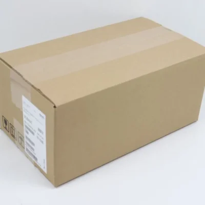 Rexroth Servomotor R911402660 MS2E03-D0BYN-EMDL1-NNNNS-G 1 UNUSED & OVP & SEALED