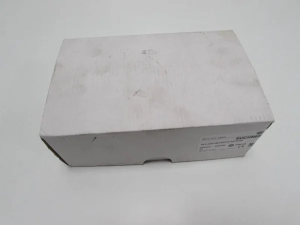 EUCHNER TZ1LE024BHAVFG-RC2408 Sicherheitsschalter ID. 120025 UNUSED & SEALED OVP