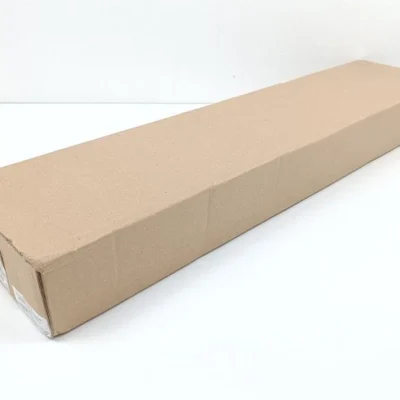 Datalogic Lichtschranke RX + TX SG4-30-030-OO-E SV5343 SG4-30-030-00-E 957900007