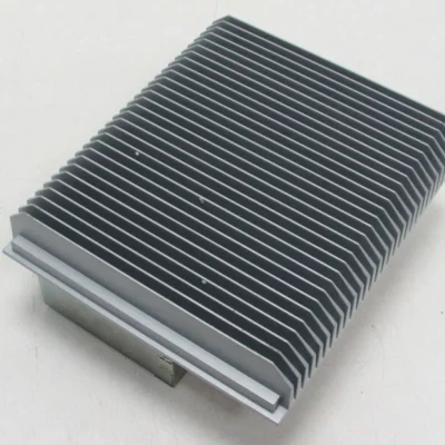 Beckhoff C6525 Industrial PC C6525-1007-0030 CB3054-0001 FC9004 Card TOP ZUSTAND