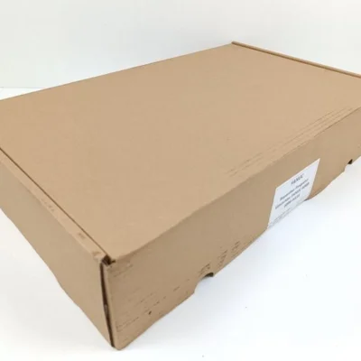 FANUC SERVO AMPLIFIER MODULE A06B-6096-H116 Generalüberholt REFURBISHED & Sealed