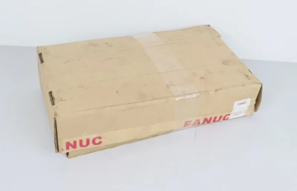 Fanuc Power Supply Unit A16B-2203-0910 / 12B Platine Netzteilplatine UNUSED OVP