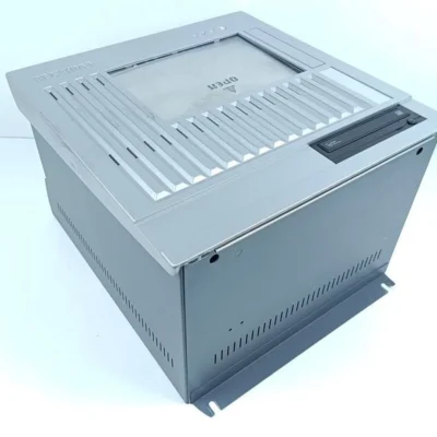 Beckhoff C6150 ASUS DIGI + Hilscher CIF50-DPS + VRM LGA1150 GFM VP-PC + CP9035