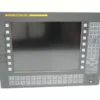 Fanuc GE Fanuc Series 160i-MB A08B-0084-D432 + A02S-8002-0500 + A13B-0196-B412