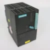 Siemens Simatic S7-300 6ES7 314-1AE04-0AB0 CPU314 E-St.:01 TOP ZUSTAND & TESTED
Wird in neuem Fenster oder Tab geöffnet