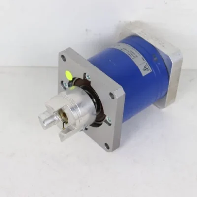 WITTENSTEIN LP 070-M01-3 -111-000 Getriebe Ratio i=3 LP 070-MO1-3 TOP ZUSTAND