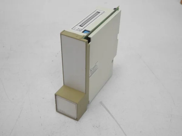 Honeywell XF 521 A XF521A TOP ZUSTAND
Wird in neuem Fenster oder Tab geöffnet