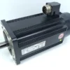 Rexroth Indramat Servomotor MAC093B-0-OS-2-C/110-A-0/S005 TESTED REFURBISHED