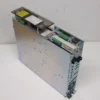 Indramat DDS03.1-W050-DA02-00 Servo-Controller DDS03.1-W050-D + DAA 1.1 Card