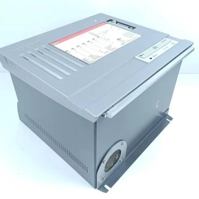 Beckhoff C6140 EP-M845B + C9900_A159_1 TEAC FD-235HF CD-W552GB ExelStor J840