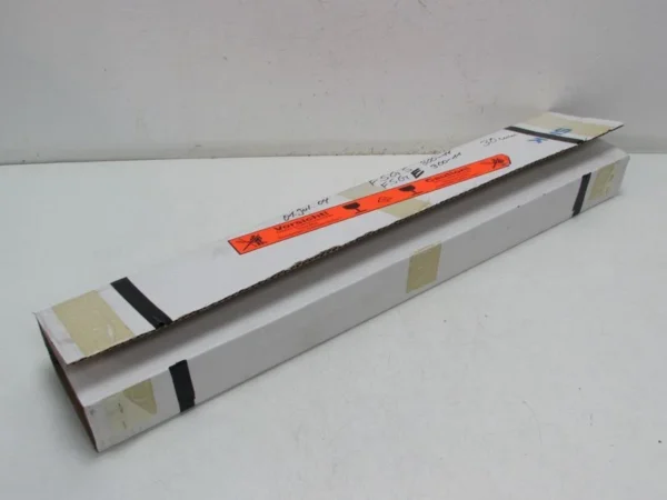 Sick FGSE300-21 Lichtvorhang Empfänger Id.Nr. 1012600 3W + 1012601 6W Type 4