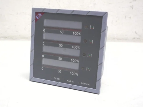 B&R Automation 0SIMAO.01 Top Zustand
Wird in neuem Fenster oder Tab geöffnet