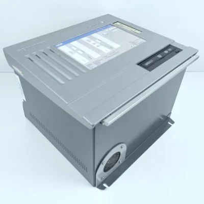 Beckhoff C6140 FC GIGABYTE GA-H55-UD3H BECKHOFF CP9035 TESTED & TOP ZUSTAND