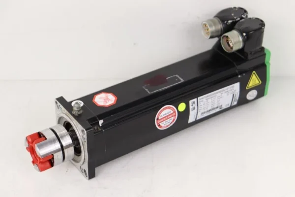 Schneider Electric Servomotor SH070/60030/0/0/00/00/10/11/00 TESTED TOP ZUSTAND
Wird in neuem Fenster oder Tab geöffnet