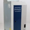 Demag Dematic Umrichter Dedrive Compact DIU-4-014-E-4000-00 TESTED TOP ZUSTAND
Wird in neuem Fenster oder Tab geöffnet