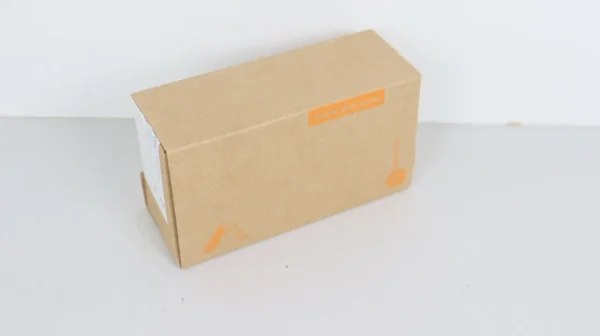 IFM Prozessadapter E33108 Adapter ADA IFM-DIN11864-BKS-3A/DN40 UNUSED OVP