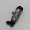 ifm electronic PN5024, Digitaler Drucksensor / Pressure Sensor NEUWERTIG
