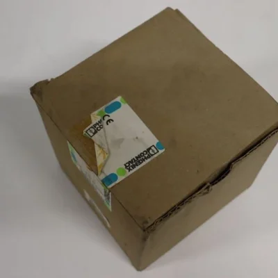 Phoenix Contact Interbus IB ST 24 DI 16/4 Order-Nr. 2754338 UNUSED & OVP