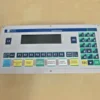 Rexroth Indramat BTV05.2HN-RS-FW System200 BTV05 FWA-BTV05-DDL-01VRS-EN