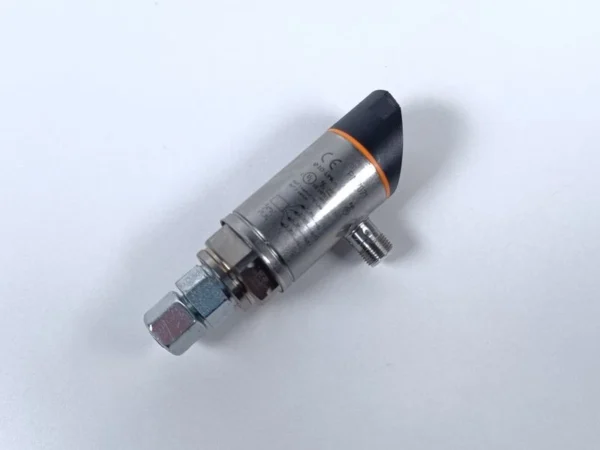 ifm electronic Drucksensor PN7071 PN-250-SER14-QFRKG/US/ /V TOP ZUSTAND