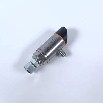 ifm electronic Drucksensor PN3092 PN-100-SER14-MFRKG/US/ /V TOP ZUSTAND