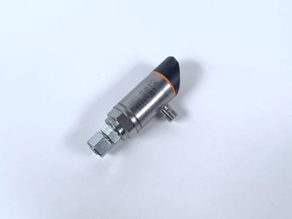 ifm electronic Drucksensor PN3092 PN-100-SER14-MFRKG/US/ /V TOP ZUSTAND