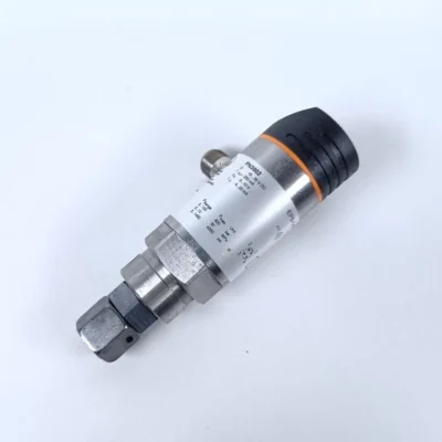 ifm electronic Drucksensor PN3002 PN-100-SBR14-MFPKG/US/ /V TOP ZUSTAND