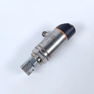 ifm electronic Drucksensor PN3093 PN-025-RER14-MFRKG/US/ /V TOP ZUSTAND